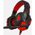 Gaming headset with microphone - Dad4Life Electronics